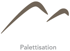 EMC